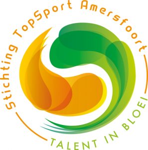 Stichting TopSport Amersfoort