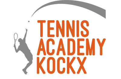 Tennis Academy Kockx