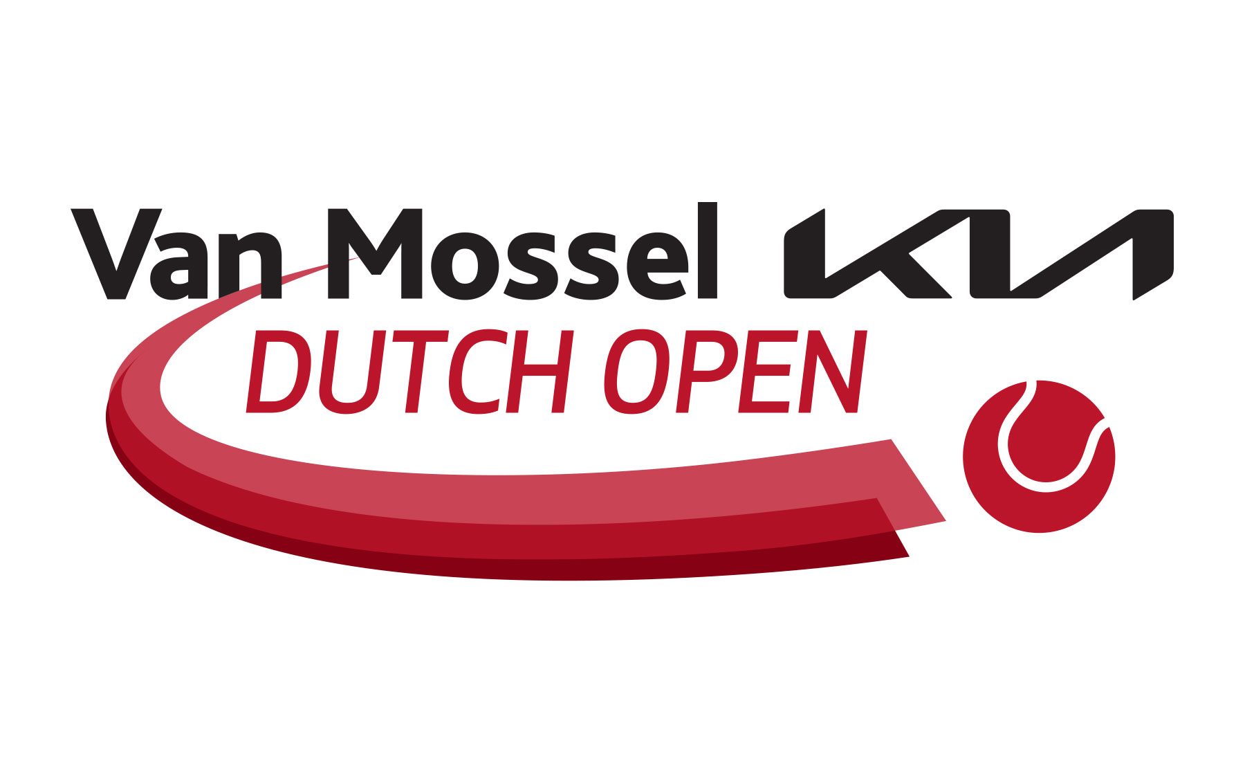 an Mossel Kia Dutch Open 2021 slider